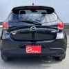 mazda demio 2015 -MAZDA--Demio LDA-DJ5FS--DJ5FS-121979---MAZDA--Demio LDA-DJ5FS--DJ5FS-121979- image 16