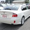 subaru legacy-b4 2009 -SUBARU 【名変中 】--Legacy B4 BL5--088424---SUBARU 【名変中 】--Legacy B4 BL5--088424- image 28