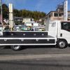 isuzu elf-truck 2010 -ISUZU--Elf NMR85AR--7013549---ISUZU--Elf NMR85AR--7013549- image 6