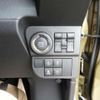 daihatsu atrai 2025 CFJ1137518 image 16