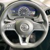 nissan note 2017 CFJ1581672 image 11