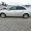 audi a4 2004 505236-NBC3987 image 11