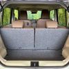 suzuki alto-lapin-chocolat 2023 quick_quick_HE33S_HE33S-442891 image 16