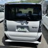 daihatsu tanto 2024 -DAIHATSU--Tanto 5BA-LA650S--LA650S-0410***---DAIHATSU--Tanto 5BA-LA650S--LA650S-0410***- image 30