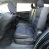 honda odyssey 2010 quick_quick_DBA-RB3_RB3-1016291 image 14