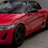 honda s660 2017 CFJ1845928 image 5