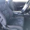 toyota mr2 undefined -TOYOTA--MR2 SW20-0108834---TOYOTA--MR2 SW20-0108834- image 8