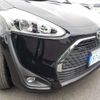 toyota sienta 2019 -TOYOTA 【野田 500】--Sienta DBA-NSP170G--NSP170-7186676---TOYOTA 【野田 500】--Sienta DBA-NSP170G--NSP170-7186676- image 5