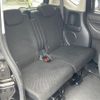 honda n-box 2014 -HONDA--N BOX DBA-JF1--JF1-1449067---HONDA--N BOX DBA-JF1--JF1-1449067- image 6