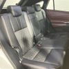 toyota harrier 2014 -TOYOTA--Harrier DBA-ZSU60W--ZSU60-0029409---TOYOTA--Harrier DBA-ZSU60W--ZSU60-0029409- image 8