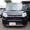 daihatsu tanto 2019 -DAIHATSU--Tanto DBA-LA600S--LA600S-0764299---DAIHATSU--Tanto DBA-LA600S--LA600S-0764299- image 5