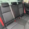 subaru wrx 2018 -SUBARU--WRX VAB--VAB-025740---SUBARU--WRX VAB--VAB-025740- image 12