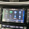 nissan x-trail 2017 CFJ1611961 image 3