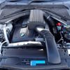 bmw x5 2008 REALMOTOR_N2024110302F-12 image 16