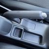 honda fit 2019 CFJ1768703 image 14