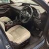 mazda cx-3 2020 -MAZDA--CX-30 5BA-DMEP--DMEP-111667---MAZDA--CX-30 5BA-DMEP--DMEP-111667- image 7