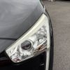 daihatsu copen 2015 CFJ1807890 image 21