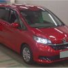 honda freed-plus 2021 quick_quick_6BA-GB5_GB5-3162867 image 1