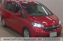 honda freed-plus 2021 quick_quick_6BA-GB5_GB5-3162867