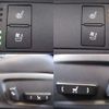 lexus is 2014 CFJ1622307 image 9