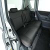 mitsubishi delica-d2 2012 -MITSUBISHI--Delica D2 DBA-MB15S--MB15S-108915---MITSUBISHI--Delica D2 DBA-MB15S--MB15S-108915- image 6