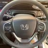 honda stepwagon-spada 2021 quick_quick_RP5_RP5-1211711 image 3