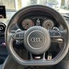 audi s3 2014 -AUDI--Audi S3 ABA-8VCJXF--WAUZZZ8V8FA027707---AUDI--Audi S3 ABA-8VCJXF--WAUZZZ8V8FA027707- image 13