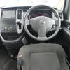 nissan serena 2009 -NISSAN--Serena DBA-C25--C25-427304---NISSAN--Serena DBA-C25--C25-427304- image 24