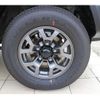 suzuki jimny 2025 CFJ1352604 image 15