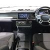 rover defender 2020 CFJ1558383 image 4