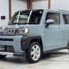 daihatsu taft 2022 CFJ1710865 image 11