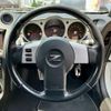 nissan fairlady-z 2004 -NISSAN--Fairlady Z Z33--Z33-400090---NISSAN--Fairlady Z Z33--Z33-400090- image 3