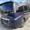 honda stepwagon 2017 CFJ1871537 image 6
