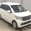 honda n-wgn 2015 -HONDA--N WGN DBA-JH1--JH1-1128753---HONDA--N WGN DBA-JH1--JH1-1128753- image 11