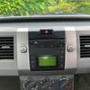 suzuki wagon-r 2006 -SUZUKI--Wagon R DBA-MH21S--MH21S-701744---SUZUKI--Wagon R DBA-MH21S--MH21S-701744- image 16