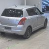 suzuki swift 2010 -SUZUKI--Swift ZC71S-580395---SUZUKI--Swift ZC71S-580395- image 2