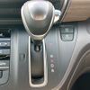 honda freed 2020 CFJ1746759 image 12