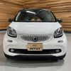 smart forfour 2017 quick_quick_DBA-453042_WME4530422Y103854 image 2