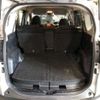 toyota sienta 2022 CFJ1525872 image 9