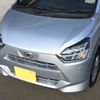 daihatsu mira-e-s 2017 -DAIHATSU--Mira e:s DBA-LA350S--LA350S-0028269---DAIHATSU--Mira e:s DBA-LA350S--LA350S-0028269- image 21