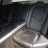 mazda rx-8 2008 CFJ1714865 image 10