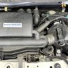 honda n-box 2020 -HONDA--N BOX 6BA-JF3--JF3-1528858---HONDA--N BOX 6BA-JF3--JF3-1528858- image 19