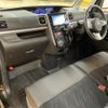 daihatsu tanto 2017 -DAIHATSU--Tanto DBA-LA600S--LA600S-0552090---DAIHATSU--Tanto DBA-LA600S--LA600S-0552090- image 6