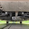 toyota prius 2016 quick_quick_ZVW50_ZVW50-6019860 image 19