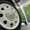 suzuki alto-lapin-chocolat 2014 quick_quick_HE22S_HE22S-844031 image 13