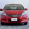 honda fit 2011 -HONDA--Fit DBA-GE6--GE6-1569867---HONDA--Fit DBA-GE6--GE6-1569867- image 9