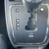 jeep patriot 2010 CFJ1650634 image 25