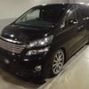 toyota vellfire 2013 -TOYOTA--Vellfire ANH20W-8316245---TOYOTA--Vellfire ANH20W-8316245- image 1