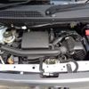 honda n-box 2021 -HONDA 【岐阜 503】--N BOX 6BA-JF3--JF3-5079563---HONDA 【岐阜 503】--N BOX 6BA-JF3--JF3-5079563- image 18