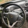 suzuki solio 2019 CFJ1820968 image 11